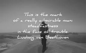 43 resilience & adversity quotes that will inspire and empower you. 109 Strength Quotes