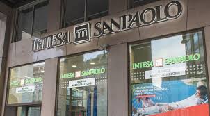 Banca intesa sanpaolo a fiumicino indirizzo: Intesa Sanpaolo E Banca Assicurazione Entro Ottobre Nuovo Nome Alle Filiali Firstonline