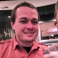 40+ "Šebek" profiles