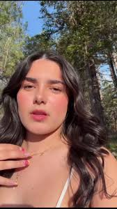 Nevaeh Morse (@notnevaehmorse)