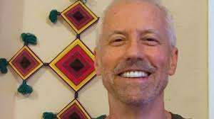 Fundraiser for Jarman Massie by Jarman Massie : Jarman's Journey