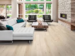 W linton auburn oak waterproof laminate wood flooring (16.12 sq. Pergo Outlast With Spillprotect Antique Cherry