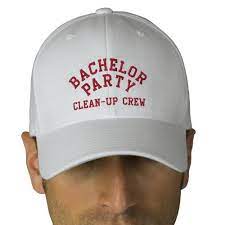 Pin On Bachelor Party Favors