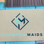 Novempro Maids from novempromaids.business.site