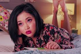 Noah nació en miami hace 22 años, un 9 de mayo de 1996. Ya Es Oficial Habra Secuela De A Todos Los Chicos De Los Que Me Enamore Uno De Los Mayores Exitos De Netflix