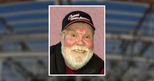 John M. Croy Obituary February 10, 2024