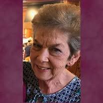 Search Judith Alexander Obituaries and Funeral Services