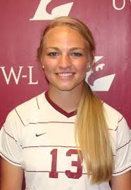 Tina Bedwell's Instagram, Twitter & Facebook