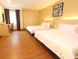 3 jalan thambypillai, brickfields, kuala lumpur 50470, malaysia. Metro Hotel Kl Sentral Kuala Lumpur Updated 2021 Prices