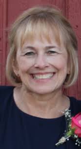 Zenda Moore 10/03/2020