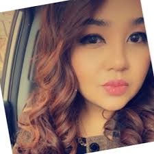 football #fantasyfootball #trophy #dejavoosystems