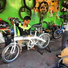 8,000+ vectors, stock photos & psd files. Basikal Gear Cheaper Than Retail Price Buy Clothing Accessories And Lifestyle Products For Women Men