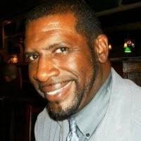 20+ "Theodore Harrell" profiles