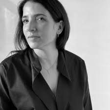 The Fine Art of Magazine Making — Magazeum