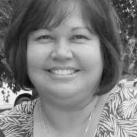 90+ "Killian" profiles