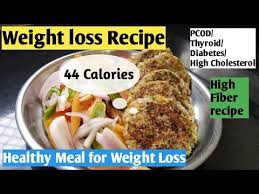 Pin On Cooking Recipe