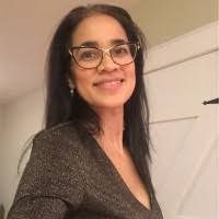 80+ "Rodriguez Rn" profiles