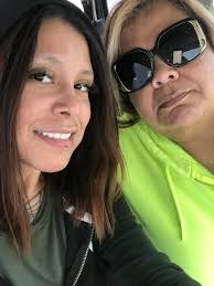 sandra cretu is the most special to me.”