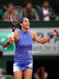 Select from premium caroline garcia of the highest quality. James Christian Jameschristian1945 Profile Pinterest