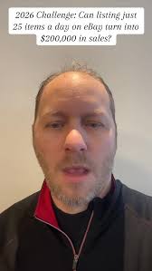 Doing more than the minimum is how you grow