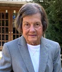 Joan Madden Obituary (2023)