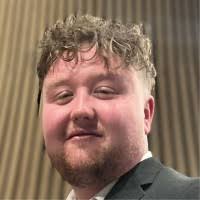 300+ "Tench" profiles