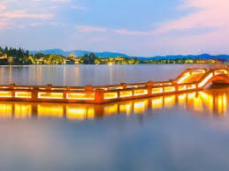 led wall washer light Products - led wall washer light Manufacturers,  Exporters, Suppliers on EC21 Mobile