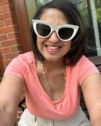 Swipe for a surprise