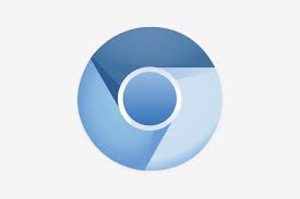 Image result for chrome icon
