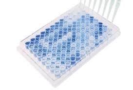 This guide explains what it is, the procedures involved, types of elisa, detection options and results. What Is Elisa An Introduction To Elisa Bio Rad