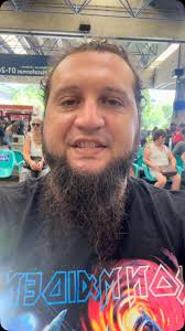 Chamada para o evento amanhã no @studiorockcafe com @soundofsouls.oficial  @hierarchical_punishment e @usinametal ! #metal #underground