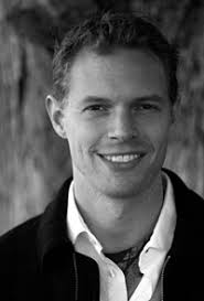 Candlands Worldwide: Moviemaker Marshall Candland