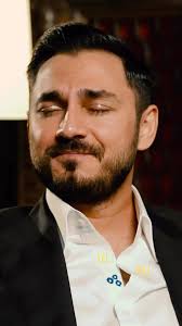 David Constantin (@david.davyd.5) • Facebook