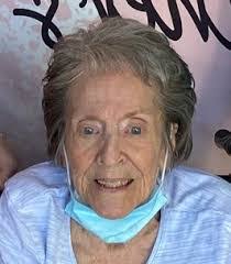 Sylvia Knight's Instagram, Twitter & Facebook