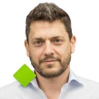 Ignacio Riesco 🇪🇸