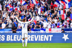 France, france ► follow livescore сheck last match details: L2i3dhqqon8jum