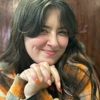 50+ "Priscilla Bennett" profiles