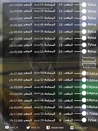 أخبار 24 الأهلي يجري مرانه استعدادا للهلال و يتواصل بيع التذاكر بمنع الاطفال من منصة الجوهرة