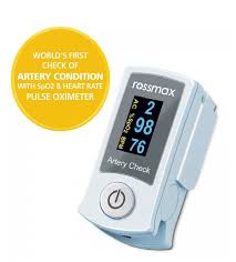Best pulse oximeter brand in the world. Pulse Oximeters Medische Vakhandel