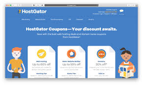 Tap deal to duplicate the coupon code. The Beginner S Guide To Working With Coupon Affiliate Sites
