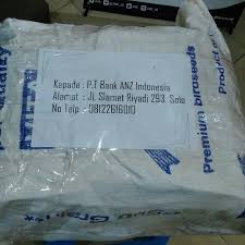 Yuk kenali bahaya ketiga varian tersebut dan perketat kebiasaan memakai masker, social distancing, dan cuci tangan memakai sabun sesering mungkin. Photos At Jne Yogyakarta Di Yogyakarta