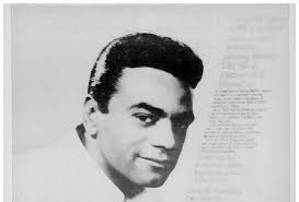 Global Antipiracy Growing