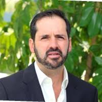 Douglas McLeish Email & Phone Number