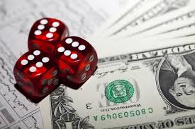 Go on then, with our mason slots online casino. The Best Real Money Online Casinos And Games Casinomaster Com