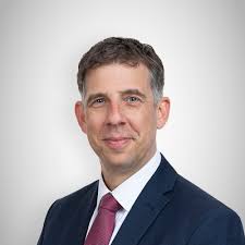 Employee Share Schemes & Incentives: Employee Ownership, UK-wide, UK