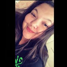 Where can I get elote in Wichita?