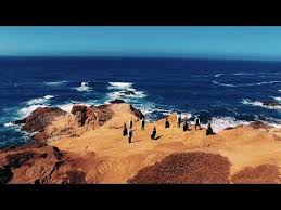 скачать песню друг мой иди вперед и не сдавайся Eto Moj Bog Belyj Angel Official Video My God White Angel Youtube