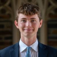 Colin Miley's Instagram, Twitter & Facebook