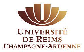 Retrouvez ici l'actualité du bve et des concours. Https Www Theses Fr 2017reims007 Pdf