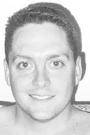 Stephen Getty Obituary (2014)